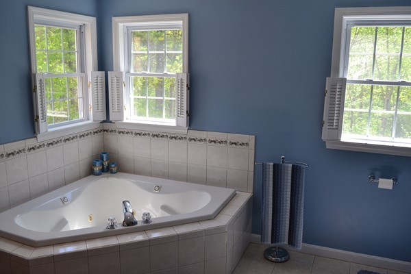 2 Forest Path Hopedale, MA 01747 - Photo 17 of 24 Gallery Image 17