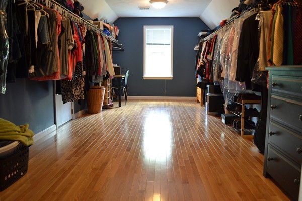 2 Forest Path Hopedale, MA 01747 - Photo 18 of 24 Gallery Image 18
