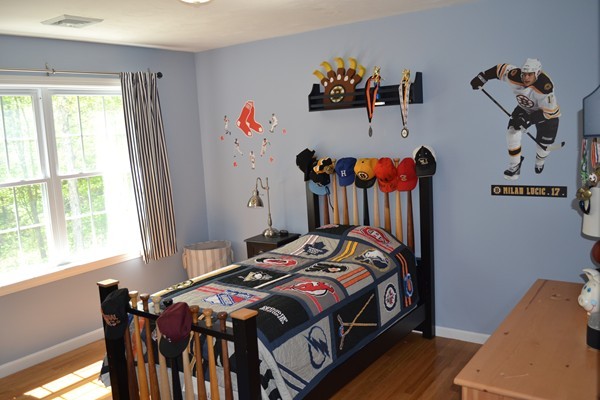 2 Forest Path Hopedale, MA 01747 - Photo 20 of 24 Gallery Image 20