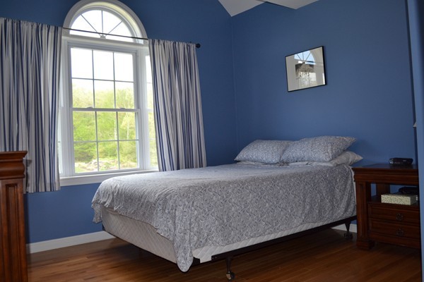 2 Forest Path Hopedale, MA 01747 - Photo 21 of 24 Gallery Image 21