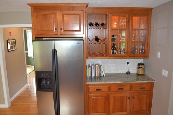 2 Forest Path Hopedale, MA 01747 - Photo 4 of 24 Gallery Image 4