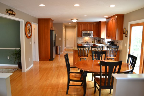 2 Forest Path Hopedale, MA 01747 - Photo 5 of 24 Gallery Image 5