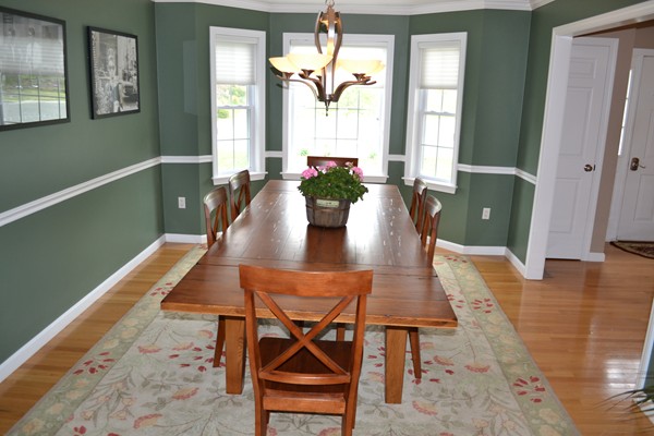 2 Forest Path Hopedale, MA 01747 - Photo 6 of 24 Gallery Image 6