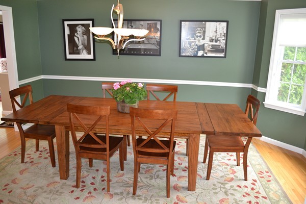 2 Forest Path Hopedale, MA 01747 - Photo 7 of 24 Gallery Image 7