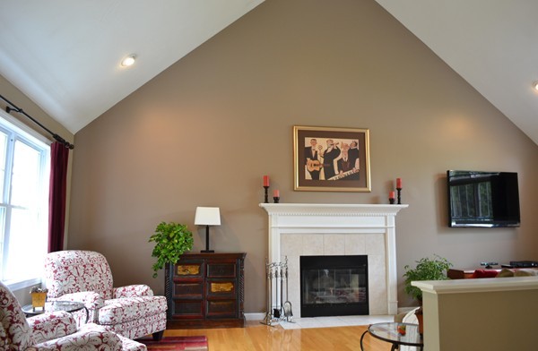 2 Forest Path Hopedale, MA 01747 - Photo 8 of 24 Gallery Image 8