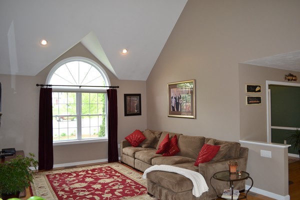 2 Forest Path Hopedale, MA 01747 - Photo 9 of 24 Gallery Image 9