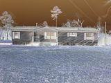 210 Broccoli Road Brunswick, GA 31525 - Photo 1 of 1 Gallery Image 1