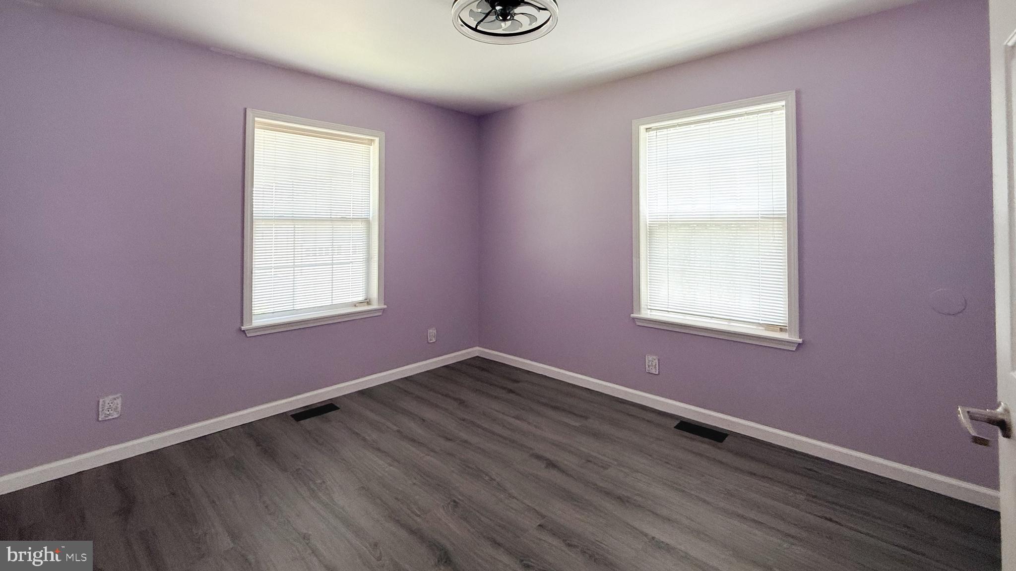 811 Long Point Road Hague, VA 22469 - Photo 23 of 35 Gallery Image 23