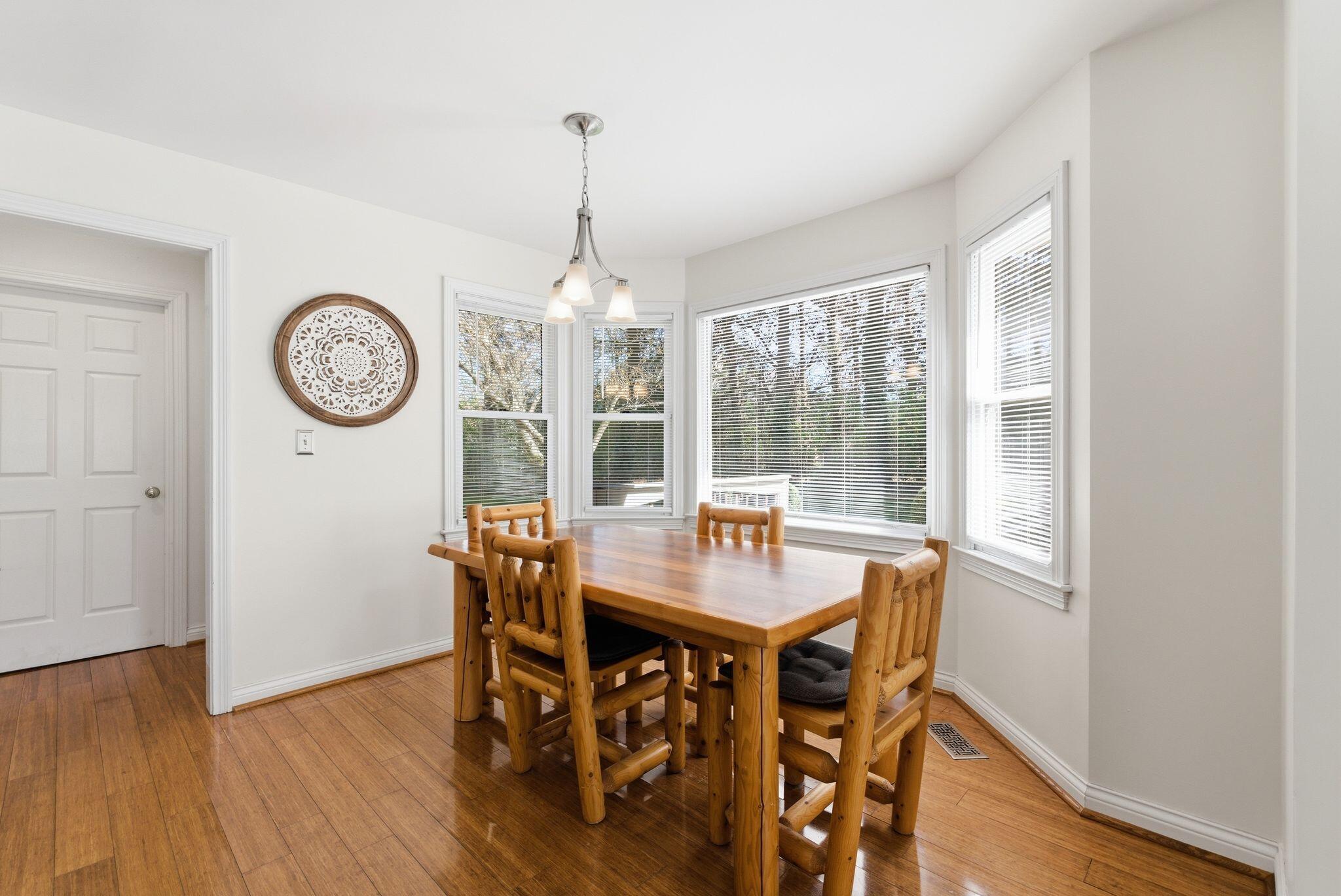 704 Maple Ridge Lane Lexington, KY 40509 - Photo 19 of 45 39_026_dsc02476