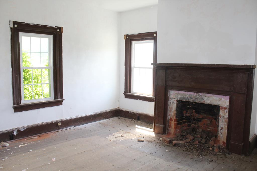 157 Cole Comfort Road Dillwyn, VA 23936 - Photo 13 of 49 Gallery Image 13
