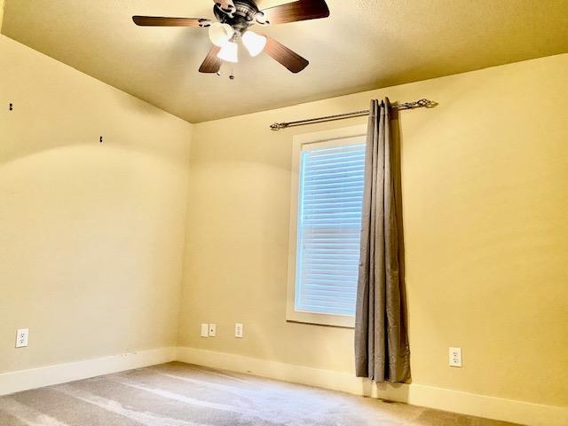 22189 Garland Loop Silverhill, AL 36576 - Photo 5 of 32