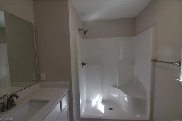 $226,000 | 300 East 8th Street, Lexington, NC 27295