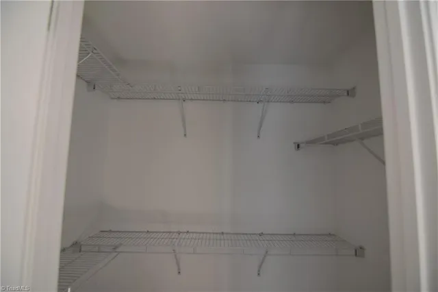 $226,000 | 300 East 8th Street, Lexington, NC 27295