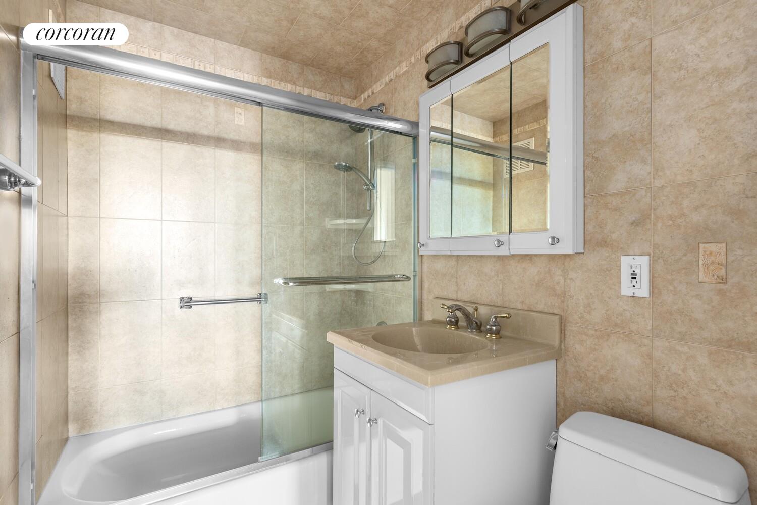 2711 Avenue X, Unit 5C Brooklyn, NY 11235 - Photo 7 of 11