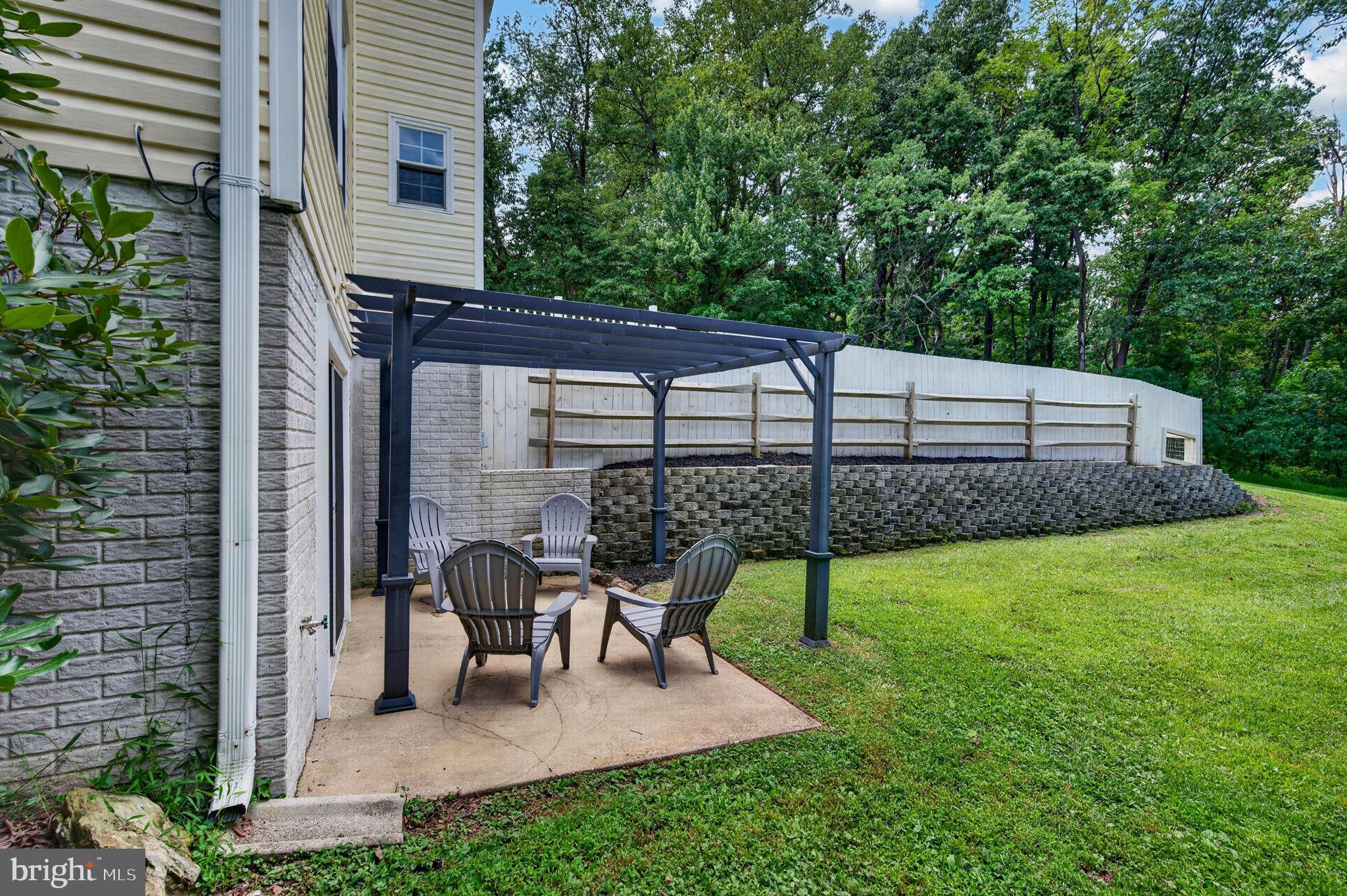3508 Water Tank Road Manchester, MD 21102 - Photo 76 of 104 Gallery Image 76