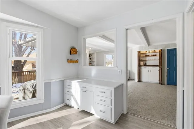 $445,000 | 11212 Grandview Drive, Overland Park, KS 66210