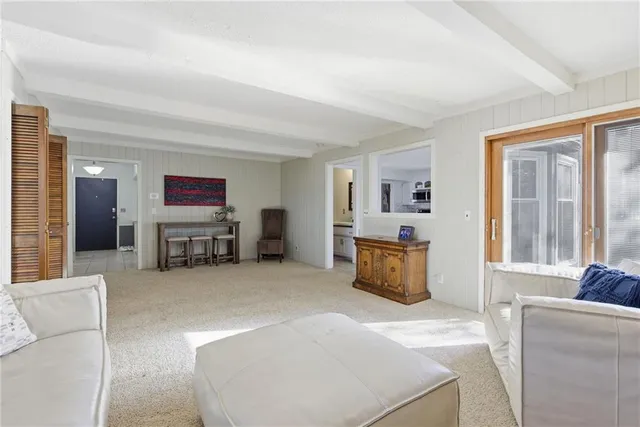 $445,000 | 11212 Grandview Drive, Overland Park, KS 66210