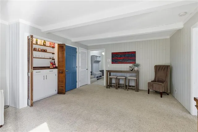 $445,000 | 11212 Grandview Drive, Overland Park, KS 66210