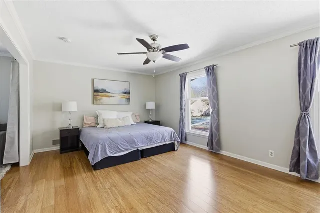 $445,000 | 11212 Grandview Drive, Overland Park, KS 66210