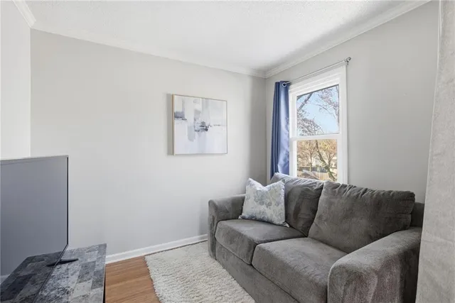 $445,000 | 11212 Grandview Drive, Overland Park, KS 66210