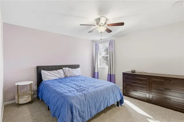 $445,000 | 11212 Grandview Drive, Overland Park, KS 66210