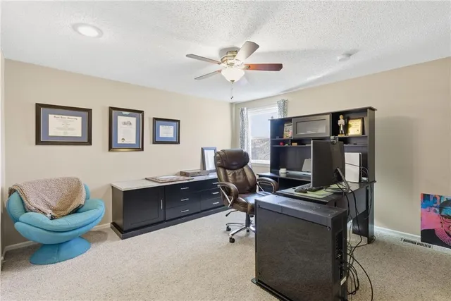 $445,000 | 11212 Grandview Drive, Overland Park, KS 66210