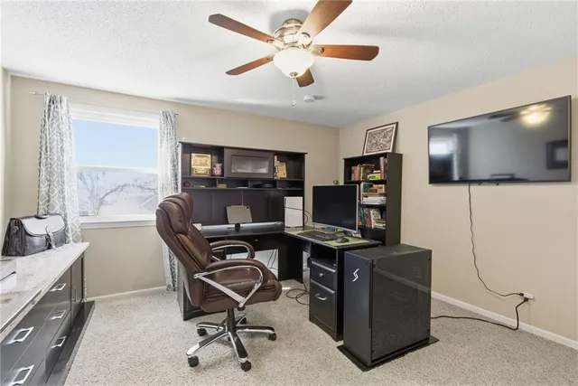 $445,000 | 11212 Grandview Drive, Overland Park, KS 66210