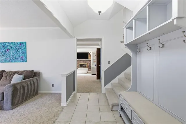 $445,000 | 11212 Grandview Drive, Overland Park, KS 66210