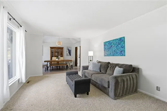 $445,000 | 11212 Grandview Drive, Overland Park, KS 66210