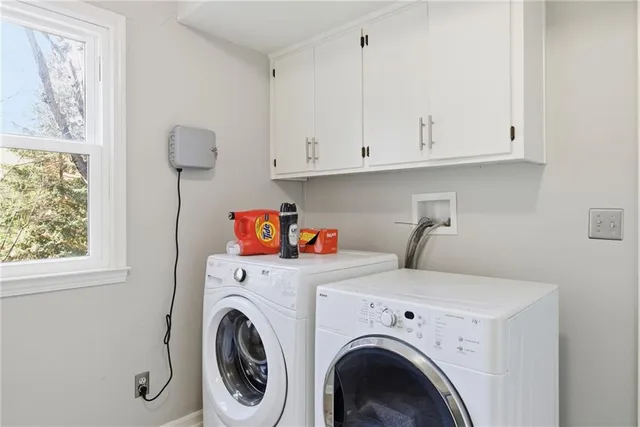 $445,000 | 11212 Grandview Drive, Overland Park, KS 66210