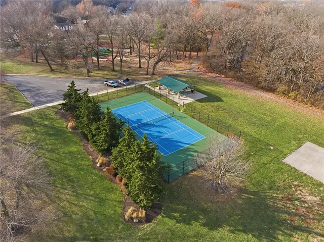 $445,000 | 11212 Grandview Drive, Overland Park, KS 66210