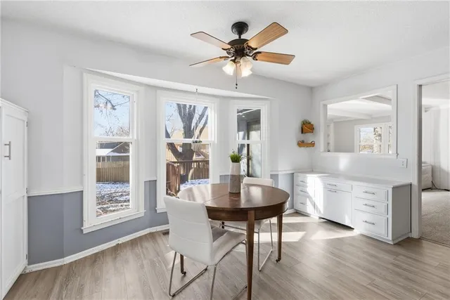 $445,000 | 11212 Grandview Drive, Overland Park, KS 66210