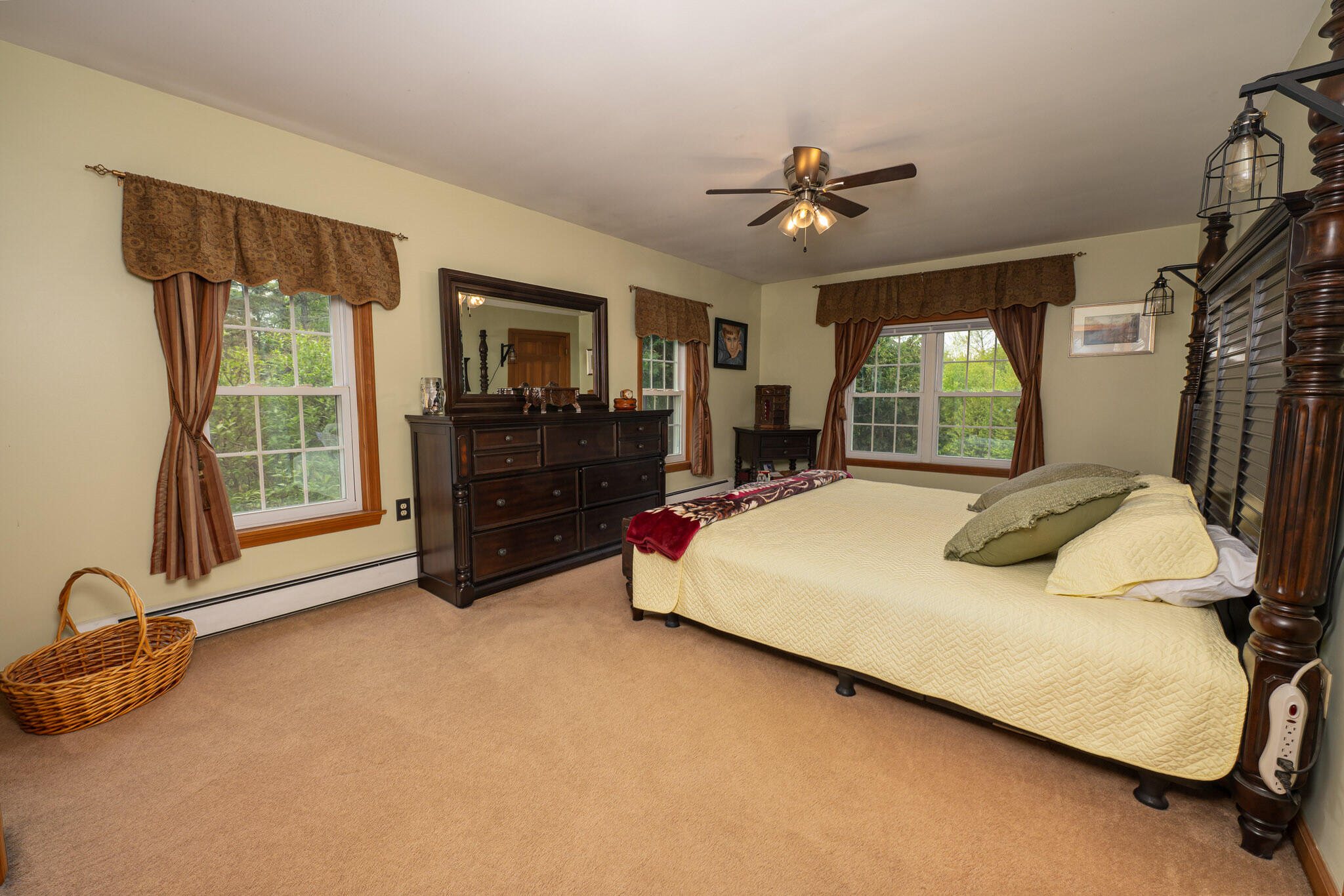 230 Teboville Road Owls Head, NY 12969 - Photo 23 of 58 2026 Marshall Realty 230 Teboville Rd-98