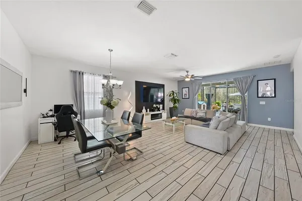 $359,900 | 12326 Jillian Circle, Hudson, FL 34669