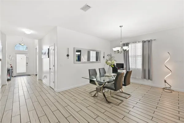 $359,900 | 12326 Jillian Circle, Hudson, FL 34669