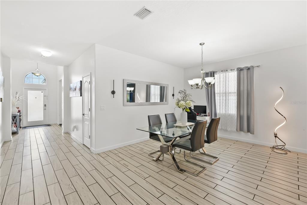 12326 Jillian Circle Hudson, FL 34669 - Photo 12 of 29