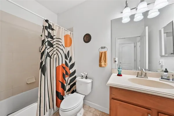 $359,900 | 12326 Jillian Circle, Hudson, FL 34669