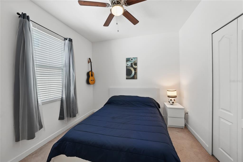 12326 Jillian Circle Hudson, FL 34669 - Photo 14 of 29