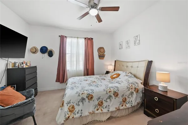 $359,900 | 12326 Jillian Circle, Hudson, FL 34669