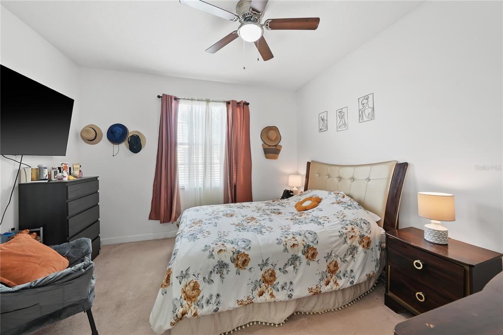 12326 Jillian Circle Hudson, FL 34669 - Photo 15 of 29