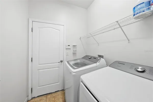 $359,900 | 12326 Jillian Circle, Hudson, FL 34669