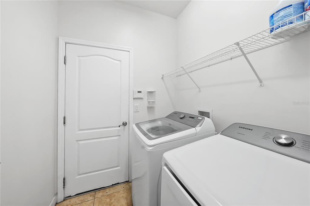 12326 Jillian Circle Hudson, FL 34669 - Photo 16 of 29