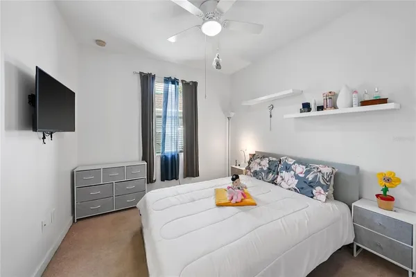 $359,900 | 12326 Jillian Circle, Hudson, FL 34669