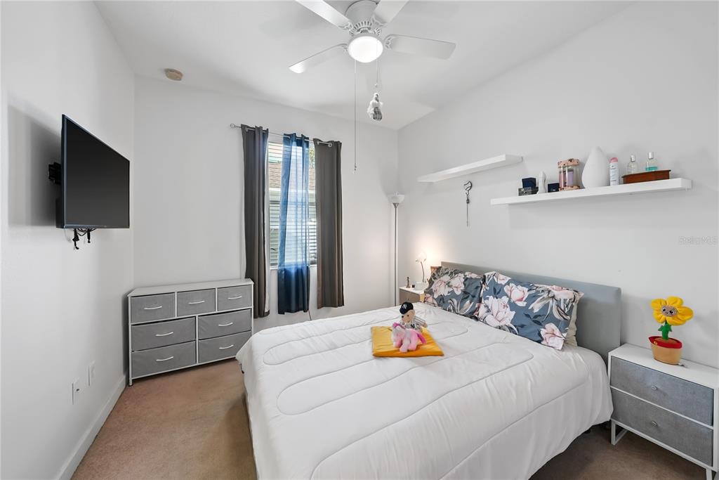 12326 Jillian Circle Hudson, FL 34669 - Photo 17 of 29