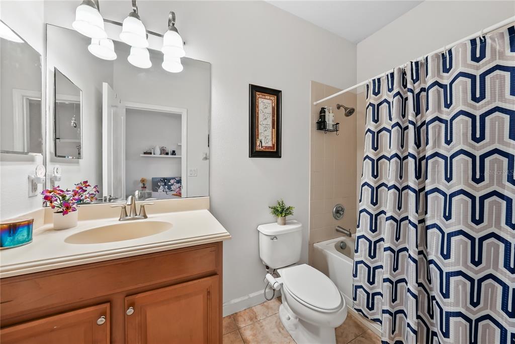 12326 Jillian Circle Hudson, FL 34669 - Photo 18 of 29