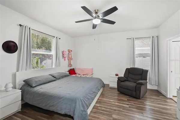 $359,900 | 12326 Jillian Circle, Hudson, FL 34669