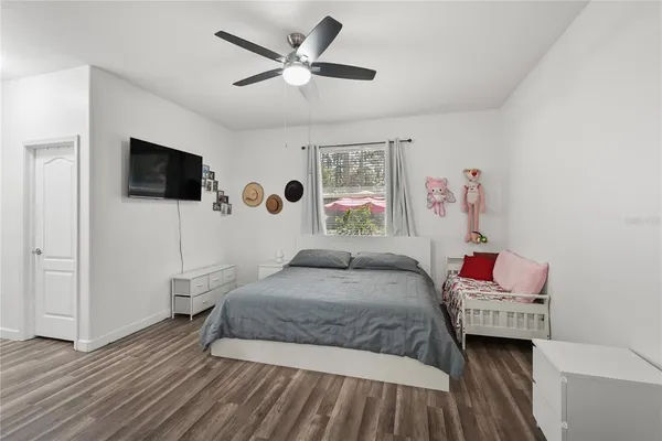 $359,900 | 12326 Jillian Circle, Hudson, FL 34669