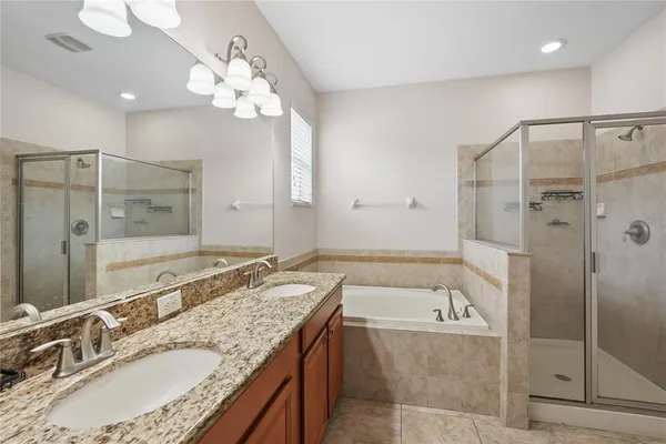 $359,900 | 12326 Jillian Circle, Hudson, FL 34669