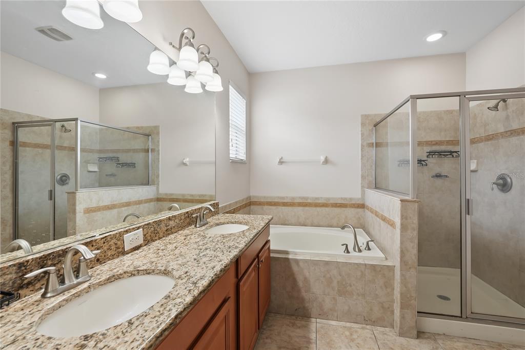 12326 Jillian Circle Hudson, FL 34669 - Photo 21 of 29