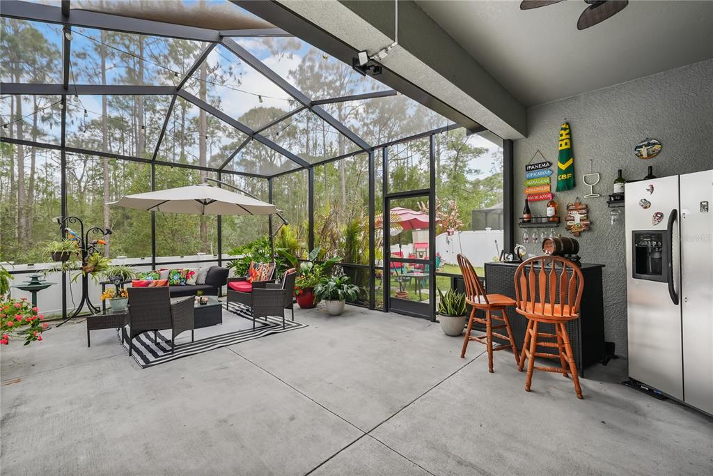 12326 Jillian Circle Hudson, FL 34669 - Photo 22 of 29